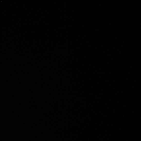 tittletittle